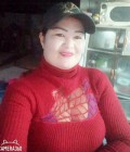 Rencontre Femme Thaïlande à ขัยภูมิ : สายสุดา, 52 ans
